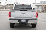 2023 Ford F-150 SuperCrew Cab 4WD Pickup for sale #2AC51751 - photo 5