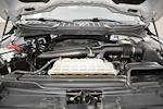2023 Ford F-150 SuperCrew Cab 4WD Pickup for sale #2AC51751 - photo 16