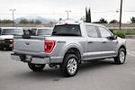 2023 Ford F-150 SuperCrew Cab 4WD Pickup for sale #2AC51751 - photo 2