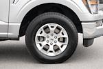 2023 Ford F-150 SuperCrew Cab 4WD Pickup for sale #2AC51751 - photo 11