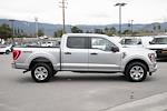 2023 Ford F-150 SuperCrew Cab 4WD Pickup for sale #2AC51751 - photo 4