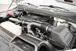 2023 Ford F-150 SuperCrew Cab 4WD Pickup for sale #2AC51751 - photo 17