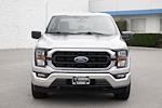 2023 Ford F-150 SuperCrew Cab 4WD Pickup for sale #2AC51751 - photo 3