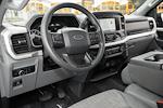 2023 Ford F-150 SuperCrew Cab 4WD Pickup for sale #2AC51751 - photo 20
