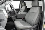 2023 Ford F-150 SuperCrew Cab 4WD Pickup for sale #2AC51751 - photo 21