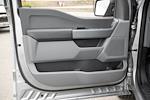 2023 Ford F-150 SuperCrew Cab 4WD Pickup for sale #2AC51751 - photo 23