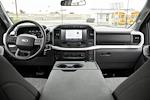 2023 Ford F-150 SuperCrew Cab 4WD Pickup for sale #2AC51751 - photo 24