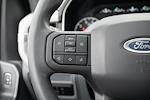 2023 Ford F-150 SuperCrew Cab 4WD Pickup for sale #2AC51751 - photo 26