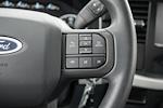 2023 Ford F-150 SuperCrew Cab 4WD Pickup for sale #2AC51751 - photo 27