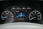 2023 Ford F-150 SuperCrew Cab 4WD Pickup for sale #2AC51751 - photo 28