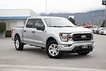 2023 Ford F-150 SuperCrew Cab 4WD Pickup for sale #2AC51751 - photo 1
