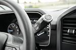 2023 Ford F-150 SuperCrew Cab 4WD Pickup for sale #2AC51751 - photo 30