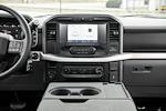 2023 Ford F-150 SuperCrew Cab 4WD Pickup for sale #2AC51751 - photo 31