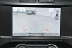 2023 Ford F-150 SuperCrew Cab 4WD Pickup for sale #2AC51751 - photo 32