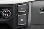 2023 Ford F-150 SuperCrew Cab 4WD Pickup for sale #2AC51751 - photo 35