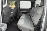 2023 Ford F-150 SuperCrew Cab 4WD Pickup for sale #2AC51751 - photo 37