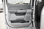 2023 Ford F-150 SuperCrew Cab 4WD Pickup for sale #2AC51751 - photo 38