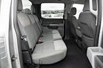 2023 Ford F-150 SuperCrew Cab 4WD Pickup for sale #2AC51751 - photo 39