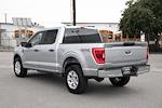 2023 Ford F-150 SuperCrew Cab 4WD Pickup for sale #2AC51751 - photo 6