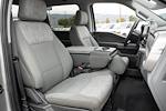 2023 Ford F-150 SuperCrew Cab 4WD Pickup for sale #2AC51751 - photo 40