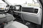 2023 Ford F-150 SuperCrew Cab 4WD Pickup for sale #2AC51751 - photo 42