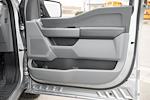 2023 Ford F-150 SuperCrew Cab 4WD Pickup for sale #2AC51751 - photo 43