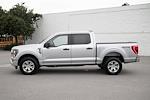 2023 Ford F-150 SuperCrew Cab 4WD Pickup for sale #2AC51751 - photo 7