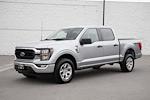 2023 Ford F-150 SuperCrew Cab 4WD Pickup for sale #2AC51751 - photo 8