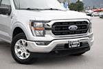 2023 Ford F-150 SuperCrew Cab 4WD Pickup for sale #2AC51751 - photo 9