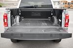 2023 Ford F-150 SuperCrew Cab 4WD Pickup for sale #2AC51751 - photo 15