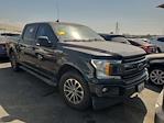 2019 Ford F-150 SuperCrew Cab RWD Pickup for sale #2AC85877 - photo 1