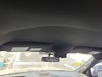 2019 Ford F-150 SuperCrew Cab RWD Pickup for sale #2AC85877 - photo 10