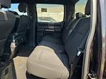 2019 Ford F-150 SuperCrew Cab RWD Pickup for sale #2AC85877 - photo 11