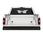 2019 Ford F-150 SuperCrew Cab RWD Pickup for sale #2AC85877 - photo 12
