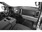 2019 Ford F-150 SuperCrew Cab RWD Pickup for sale #2AC85877 - photo 16