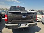 2019 Ford F-150 SuperCrew Cab RWD Pickup for sale #2AC85877 - photo 3