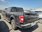 2019 Ford F-150 SuperCrew Cab RWD Pickup for sale #2AC85877 - photo 4