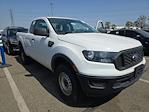 2021 Ford Ranger Super Cab RWD Pickup for sale #2AD70004 - photo 1
