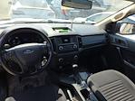 2021 Ford Ranger Super Cab RWD Pickup for sale #2AD70004 - photo 10
