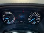 2021 Ford Ranger Super Cab RWD Pickup for sale #2AD70004 - photo 11