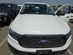 2021 Ford Ranger Super Cab RWD Pickup for sale #2AD70004 - photo 3