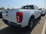 2021 Ford Ranger Super Cab RWD Pickup for sale #2AD70004 - photo 2