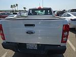 2021 Ford Ranger Super Cab RWD Pickup for sale #2AD70004 - photo 4