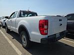 2021 Ford Ranger Super Cab RWD Pickup for sale #2AD70004 - photo 5