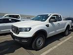 2021 Ford Ranger Super Cab RWD Pickup for sale #2AD70004 - photo 6