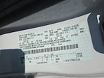 2021 Ford Ranger Super Cab RWD Pickup for sale #2AD70004 - photo 8
