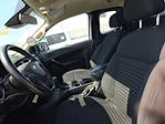 2021 Ford Ranger Super Cab RWD Pickup for sale #2AD70004 - photo 9