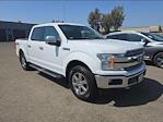 2019 Ford F-150 SuperCrew Cab 4WD Pickup for sale #2AD91512 - photo 1
