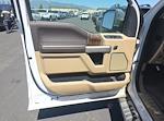 2019 Ford F-150 SuperCrew Cab 4WD Pickup for sale #2AD91512 - photo 10