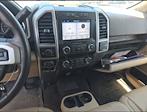 2019 Ford F-150 SuperCrew Cab 4WD Pickup for sale #2AD91512 - photo 11